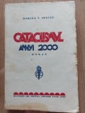 Cataclismul anului 2000 - Doina V. Ienciu