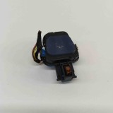 Senzor de ploaie MERCEDES-BENZ C T-Model S205 2015 OEM: A2059006715 | 28484218