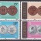 Jersey 1977- Centenarul reformei monetare, MNH