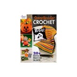 Spooktacular Crochet
