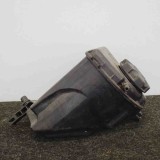 Vas Expansiune BMW Seria 7 F01 F02 (2008-2015) OEM 7575577 Rezervor Lichid Racire