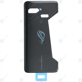 Asus ROG Phone (ZS600KL) Capac baterie 90AZ01Q1-R7A010