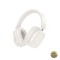 Handsfree Bluetooth HOCO W51 Delightful A2DP Alb