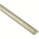 149360400 FURTUN SILICONIC 3,5X6MM, L=1M 996530018272 pentru espressor SAECO