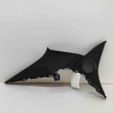 Ornament st&acirc;lp spate st&acirc;nga HONDA CIVIC X Hatchback FC_, FK 2018 OEM: Hatchback | 27283981