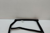 Bandou superior ușă dreapta spate PORSCHE MACAN DKN 2021 OEM: 95B839432D | 31538501