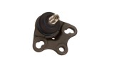 Pivot MERCEDES-BENZ VANEO (414) (2002 - 2005) MAXGEAR 72-0374