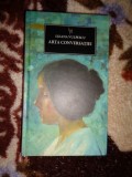 Arta conversatiei - Ileana Vulpescu / colectia jurnalul national nr.154