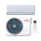 Aparat de aer condiționat, HAVA Smart Plus, 18000 BTU, fara kit de instalare inclus, Clasa A+/A+++, Wi-Fi