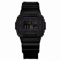 Ceas barbatesc Casio GW-M5610BB-1 foto