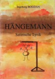 H&auml;ngemann - Satirische Lyrik