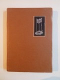 IMBINARI SUDATE de CONSTANTIN C. TEODORESCU, DUMITRU R. MOCANU, MIHAIL BUGA 1972