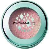 MAC Cosmetics Holiday Jelly Shine Eye Shadow umbre de pleoape cu sclipici culoare Ice List 1 g