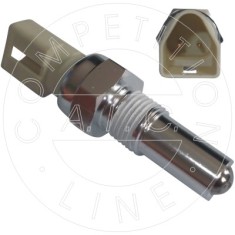 AIC 55393 Calitatea originală AIC Comutator, lampa marsalier