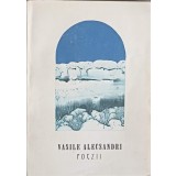 POEZII-VASILE ALECSANDRI-240376