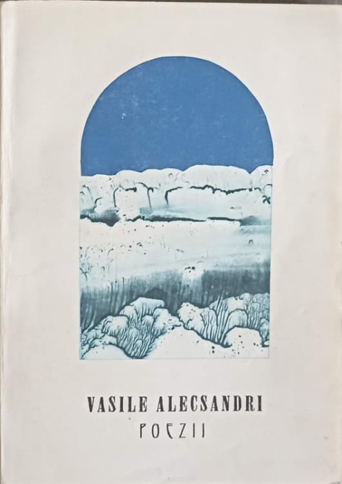 POEZII-VASILE ALECSANDRI-240376