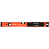 Yato YT-30400 - Nivela cu laser electronica 610 mm
