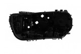 Carcasa stanga a farului potrivita pentru BMW X7 G07 LCI 2020-2025 Performance AutoTuning