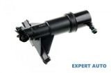 Cilindru spalator faruri BMW Seria 5 (2001-2010) [E60] #1
