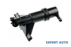Cilindru spalator faruri BMW Seria 5 (2001-2010) [E60] #1 foto