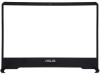 Rama display Latop, Asus, Tuf Gaming FX505, FX505DT, FX505DU, FX505GT, FX505DV, FX505DY, FX505GD, FX505GM, FX505GE