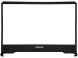 Rama display Latop, Asus, Tuf Gaming 13NR00S0AP0211, 90NR00S0-R7B010, 90NR00S0-R7B020