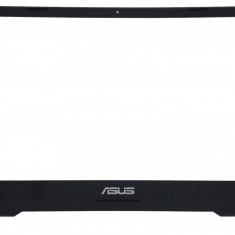 Rama display Latop, Asus, Tuf Gaming 13NR00S0AP0211, 90NR00S0-R7B010, 90NR00S0-R7B020