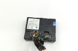 MASERATI LEVANTE SUV M161 2016 OEM: 670039446,C69367-103 SKU: 30752102