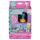 Gabbys Dollhouse Joc De Asociere, Spin Master