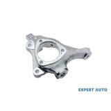 Fuzeta fata Opel Insignia A (2008-&gt;)[G09] #1