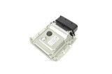 Unitate de control AdBlue MERCEDES-BENZ C T-Model S205 2017 OEM: A0009003313,0281034004,A0009019603 11012729