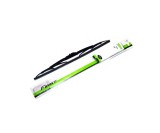Lama stergator 600mm/24in BMW X5 (E53); Chevrolet Rezzo (Klau/U100); Citroen C2 (Jm), C3 (Fc); Dodge Journey (Jc); Honda Civic (Ep/Eu/Ev) Hatchback;