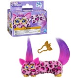 FURBY DJ FURBLETS JUCARIE INTERACTIVA KITT EE