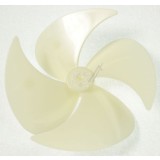 Elice ventilator Frigider Beko RDNE650E40DZXBRN, 4858340185 BEKO/GRUNDIG/ARCELIK