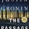 The Passage