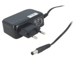 Alimentator 9VDC 2A 18W