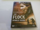 The flock- Richard Gere