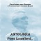 Antologia Porni Luceafarul, 2006
