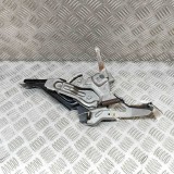 M&acirc;ner fr&acirc;nă de m&acirc;nă TOYOTA PRIUS Hatchback _W2_ 2004 OEM: 46200-47040 2715118