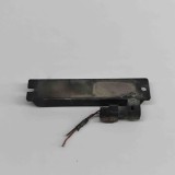 Antena Keyless Tesla Model X 2018 OEM 1043129-00-B | Piese Auto Originale Tesla Second Hand cu Garantie