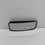 Sticla oglinda ușă dreapta față MERCEDES-BENZ SPRINTER 3,5-t Furgon 906 2014 OEM: A0028113933,80299436 22269101