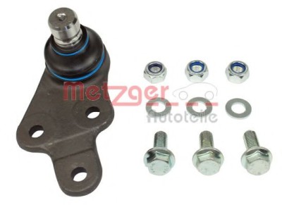 Pivot FORD KUGA I (2008 - 2016) METZGER 57027311 foto