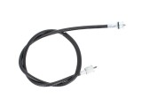 Cumpara ieftin Cablu vitezometru pentru SUZUKI GSX, GSX-R 600/750/1100 1988-1997