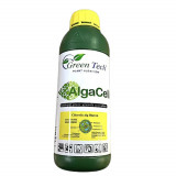 Ingrasamant pe baza de alge GREEN TECH ALGACELL 1 litru, Oem