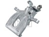 FEBI BILSTEIN 178101 Etrier frana