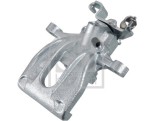 FEBI BILSTEIN 178101 Etrier frana