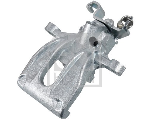 FEBI BILSTEIN 178101 Etrier frana