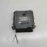 Unitate de control motor MERCEDES-BENZ E W211 2006 OEM: A6421508478,0281013721 28482649