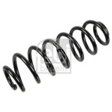 Febi Bilstein Arc spiral