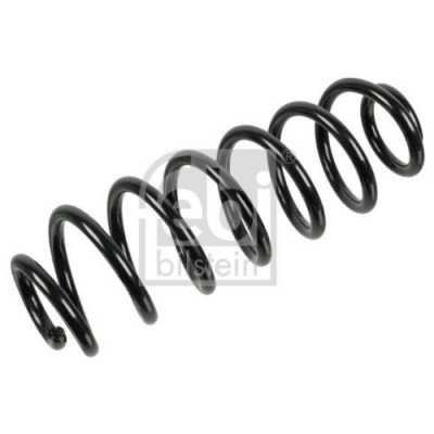 Febi Bilstein Arc spiral foto